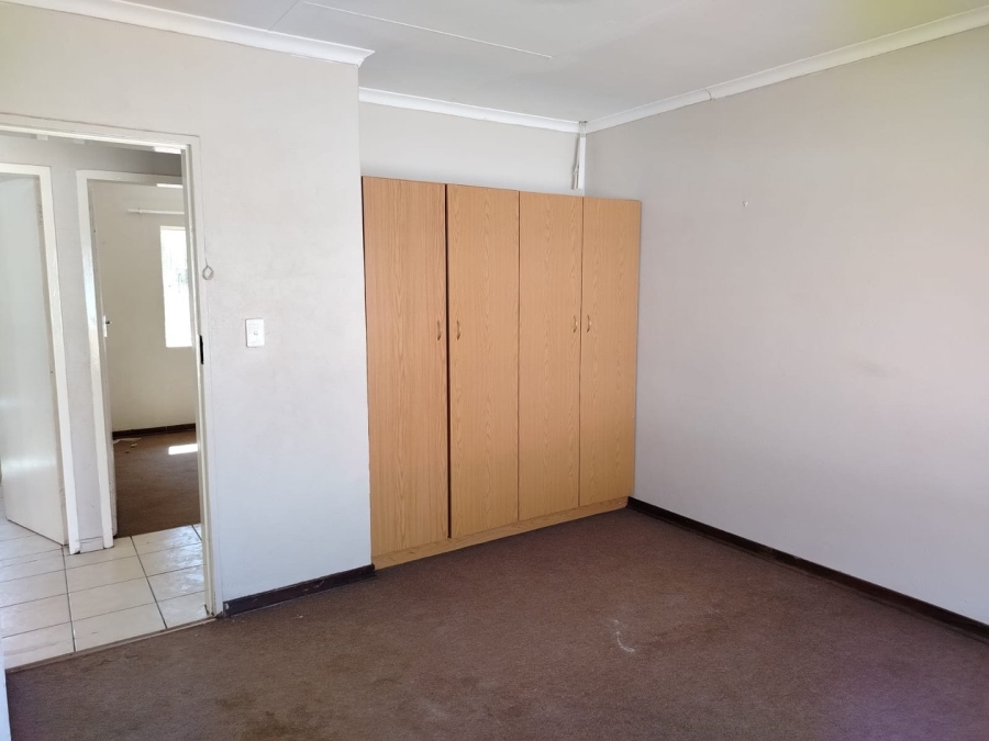 2 Bedroom Property for Sale in Meiringspark North West